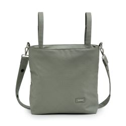 Bolsa Talega Selecta Army 12X40X35 Cm