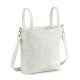 Bolsa Talega Selva Verde 12X40X35 Cm