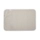 Mudador de Fraldas 40X60X1 Cm Vicky Beige