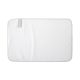 Mudador Trocador 40X60X1 Cm Vicky Verde