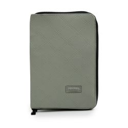 Porta-documentos Selecta Army 3X19X27 Cm