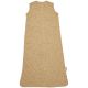 Saco de Dormir Sem Mangas Canale Tog 0.3 90 Merib Mini Spot Toffee Melange