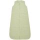 Saco de Dormir Sem Mangas Musselina Lavado Tog 0.5 60 Cm Me-Uni Soft Olive
