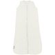 Saco de Dormir Sem Mangas Musselina Lavado Tog 0.5 90 Cm Me-Uni Off White