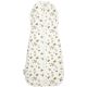 Saco Ninho Zíper Tog 0.3 70 Cm Me-Stains Sand