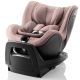 DUALFIX PRO STYLE DUSTY ROSE