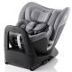 SWIVEL CINZA GELO