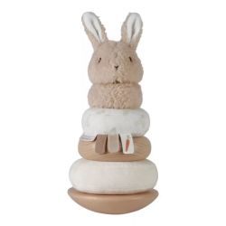 ANILLOS APILABLES BLANDITOS BA BUNNY FSC