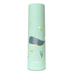 THERMY 500ML WHALEY