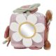 CUBO BLANDITO DE ATIVIDADES FAIRY GARDE
