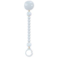 S BROCHE BOLITAS SIL SOFT AZ I3