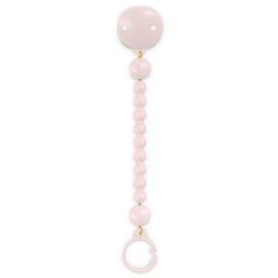 S BROCHE BOLITAS SIL SOFT RS I3