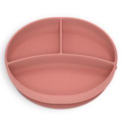 S PRATO COM DIVISÕES SILICONE RS I3