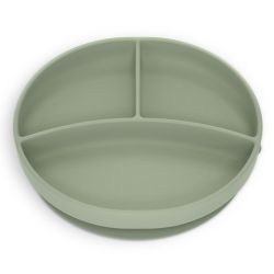 S PRATO COM DIVISÕES SILICONE VD I3