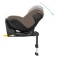Silla de Carro Maxicosi Mica 360 Pro Authentic Truffle