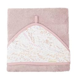 MAXICAPA BANHO 100X100 007 NIZA 529 31 LILA