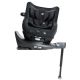 Silla de Carro I-Harbour Signature Eclipse + Base