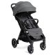 SILLA PARCEL LX SIGNATURE EBONY