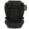 Silla de Carro Avionaut Maxspace Airflow Black