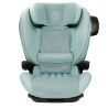 Silla de Carro Avionaut Maxspace Airflow Mint