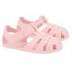 CANGREJEIRAS INFANTIS MONNËKA PINK 21