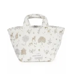 Necessaire Nara
