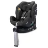 Silla de Carro Xenon 1 Fresh Black