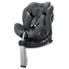 Silla de Carro Xenon 1 Gallant Grey