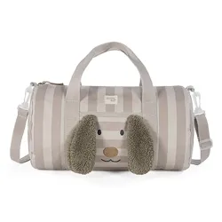 Bolsa Weekend Sintra Bege