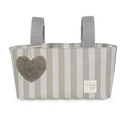 BOLSO ORGANIZADOR SINTRA VERDE