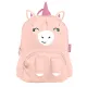 Mochila Thermibagpack Fantasy