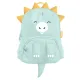 Mochila Thermibagpack Jurassic