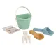Set de Areia Eco Bebe Cool