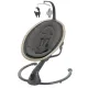 MC CASSIA SWG BEYOND GRAPHITE ECO