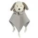 Perrito Doudou Sintra Verde