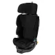 Silla de Carro MaxiCosi Emerald 360 Pro Authentic Black