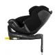 Silla de Carro MaxiCosi Emerald 360 Pro Authentic Black