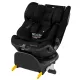 Silla de Carro MaxiCosi Emerald 360 Pro Authentic Black
