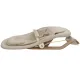Hamaca Maxicosi Dove Pro Elegance Bronze