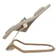 Hamaca Maxicosi Dove Pro Elegance Bronze