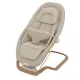 Hamaca Maxicosi Dove Pro Elegance Bronze