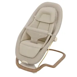 Hamaca Maxicosi Dove Pro Elegance Bronze