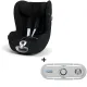 Sirona T I-Size Plus Azul Náutico + Sensor Safe