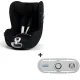 Sirona T I-Size Plus Sépia Preto + Sensor Safe