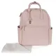 Mochila Icon Rose