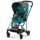 Silla de Passeio Cybex Mios We The Best by DJ Khaled - 1
