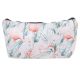 Pack Flamingo Branco BIMBIDREAMS - 1
