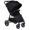 Silla de Passeio Leve M4 Mini 2023 Onix