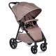 M.4 MINI 2023 CHASSIS DE AREIA SEM RODAS