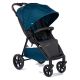 M.4 MINI 2023 MARINE CHASSIS SEM RODAS